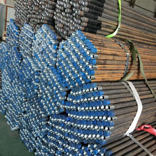 永兴冷却管生产